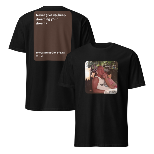 mockup-black image