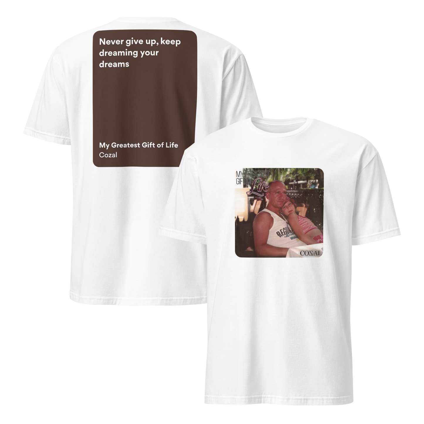 mockup-white image