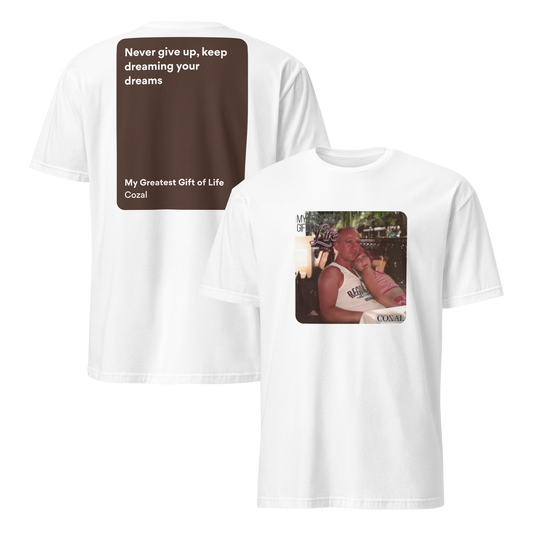 mockup-white image