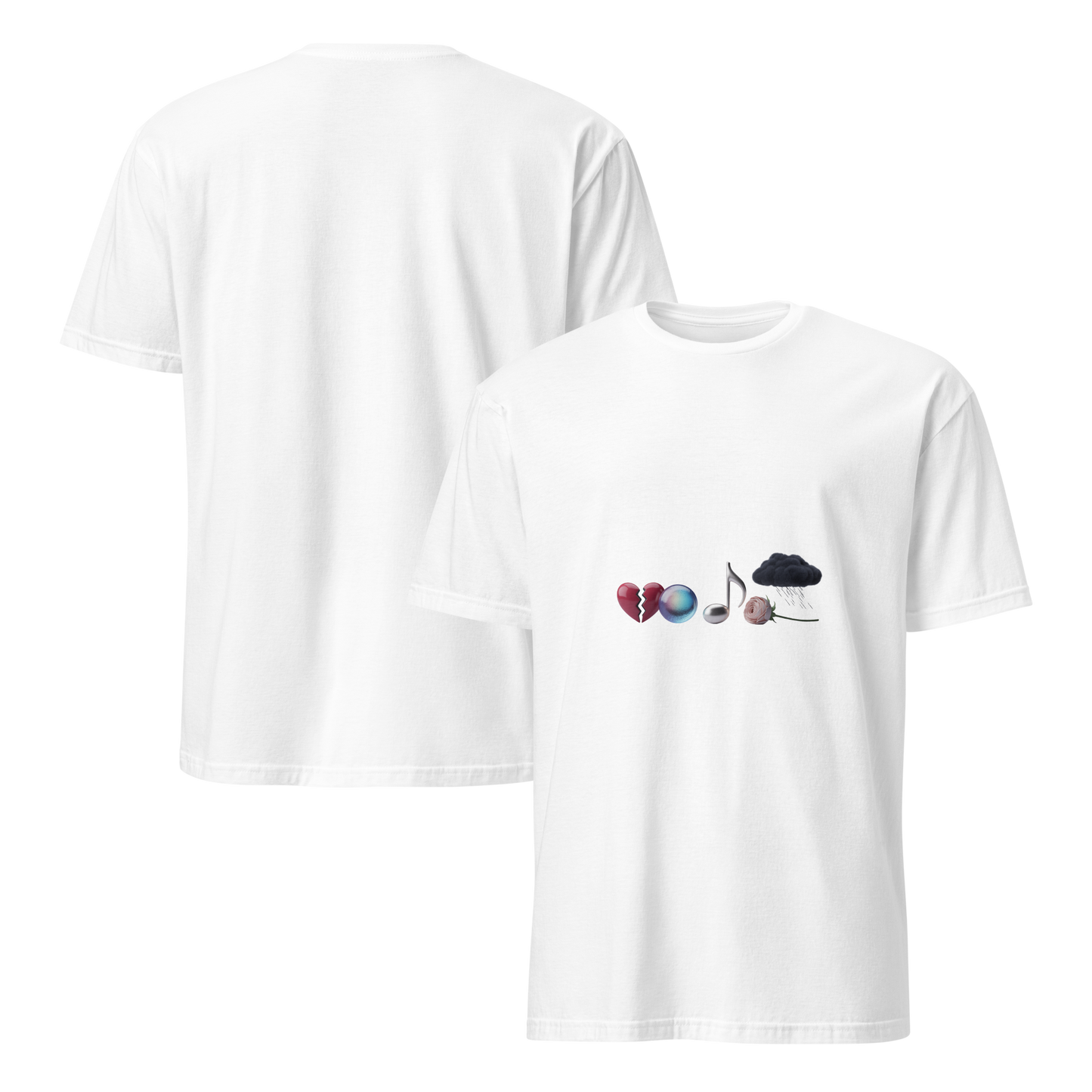 mockup-white image