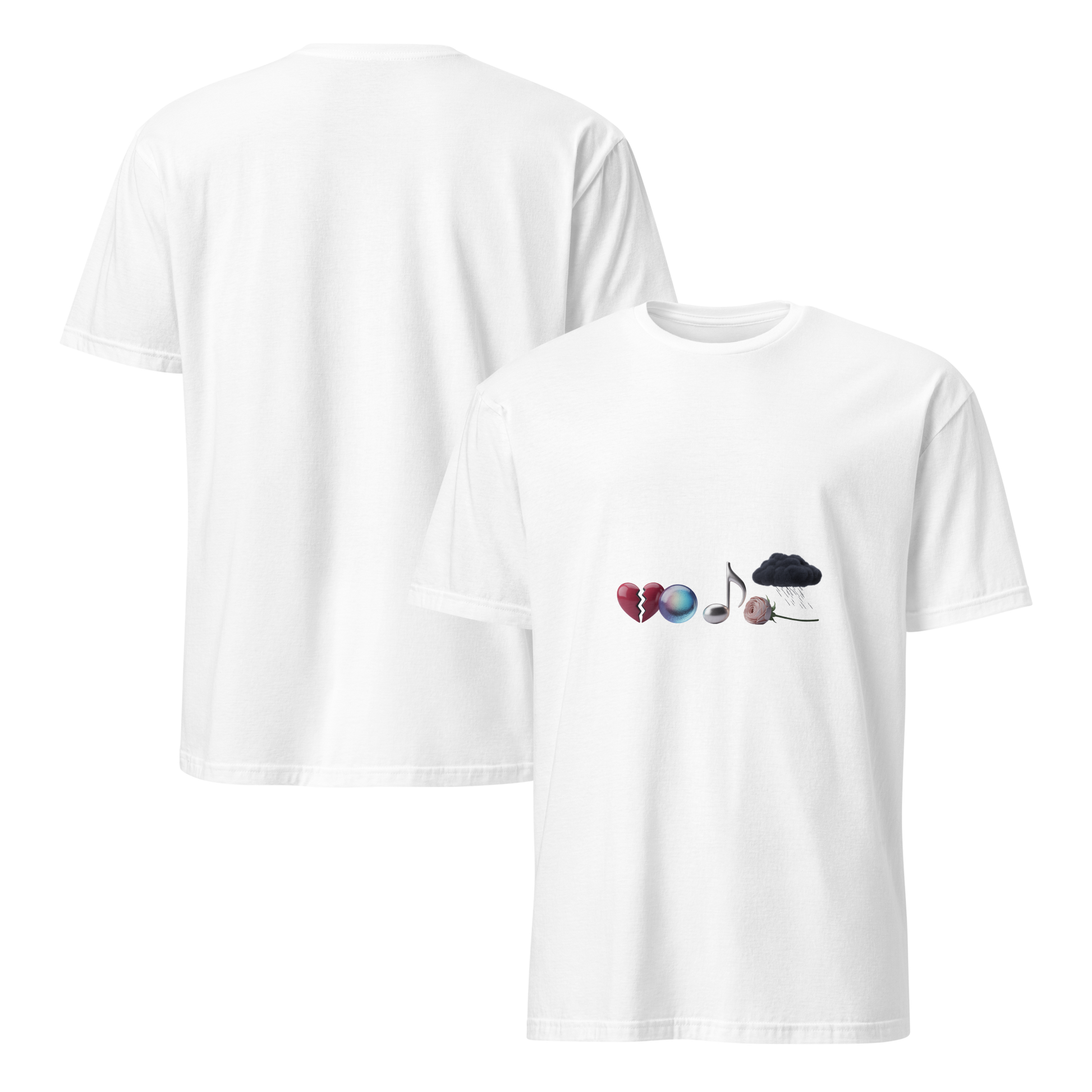 mockup-white image