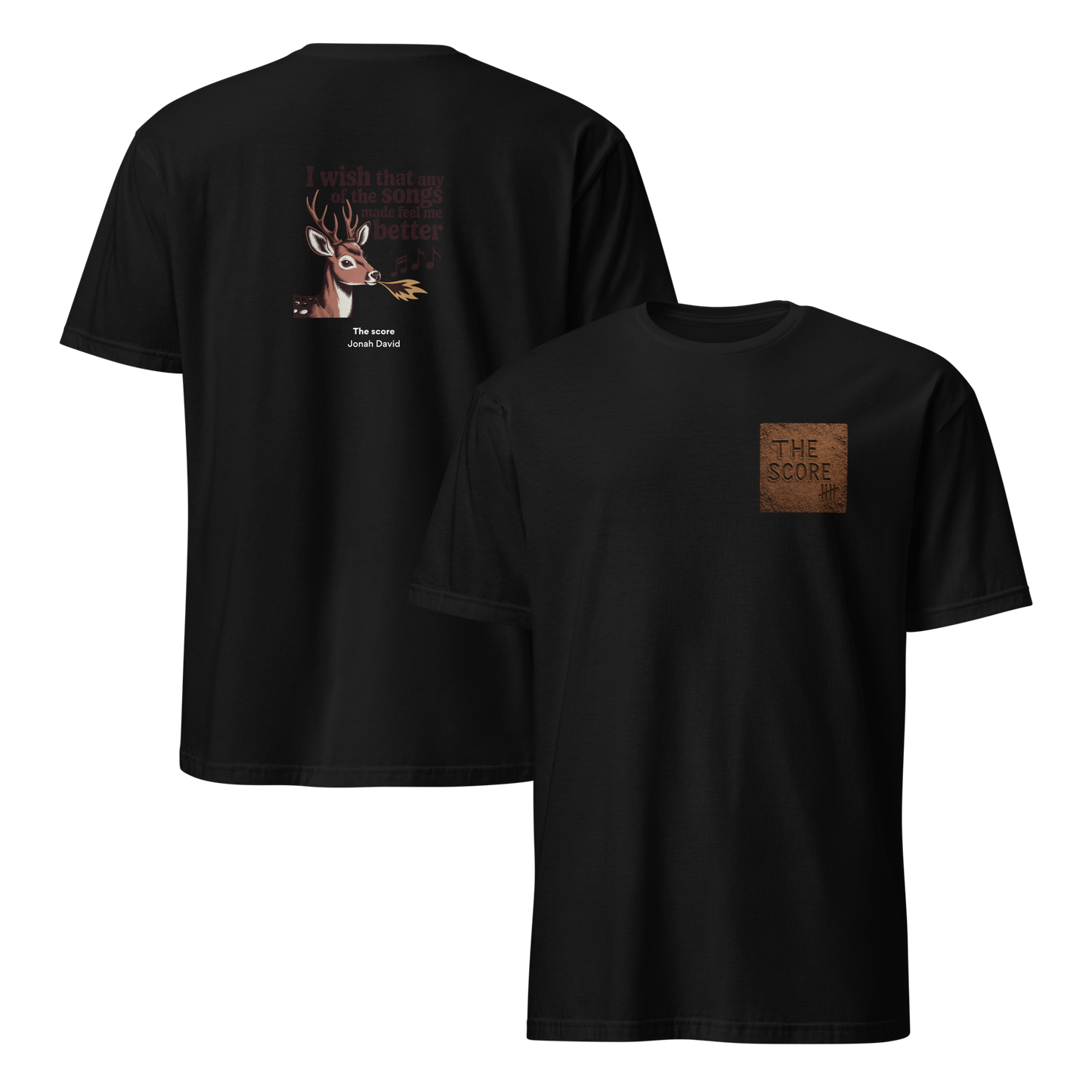 mockup-black image