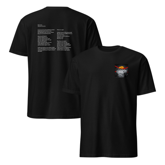 mockup-black image