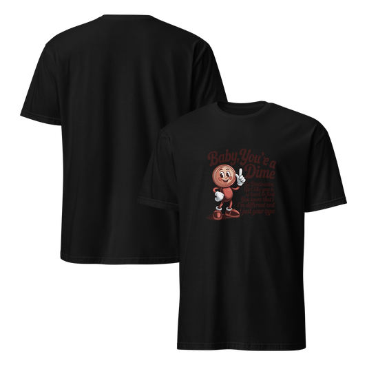 mockup-black image