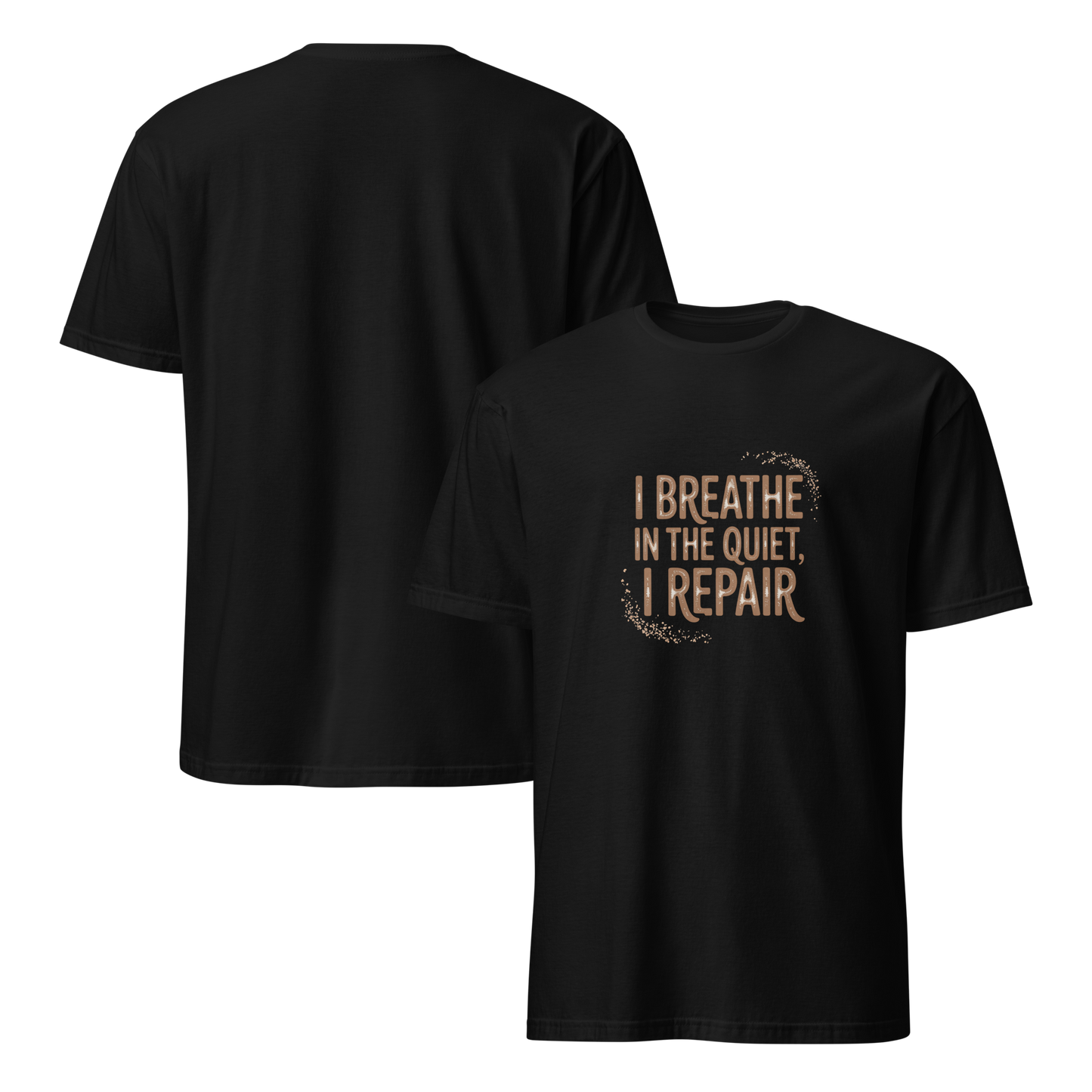 mockup-black image
