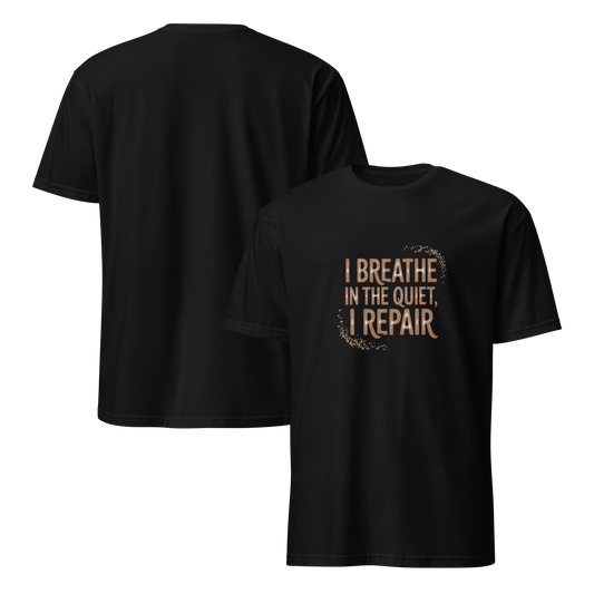 mockup-black image