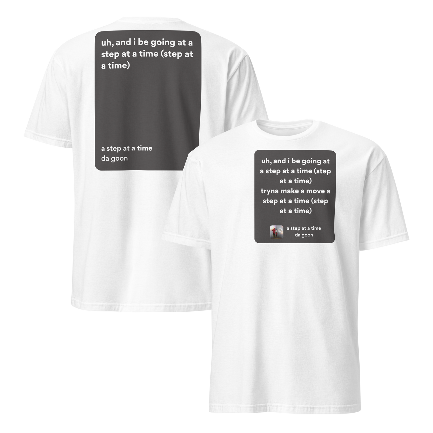 mockup-white image