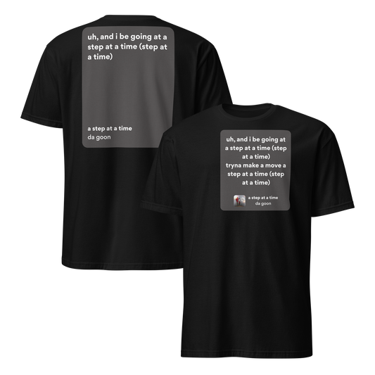 mockup-black image