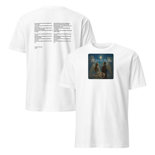 mockup-white image