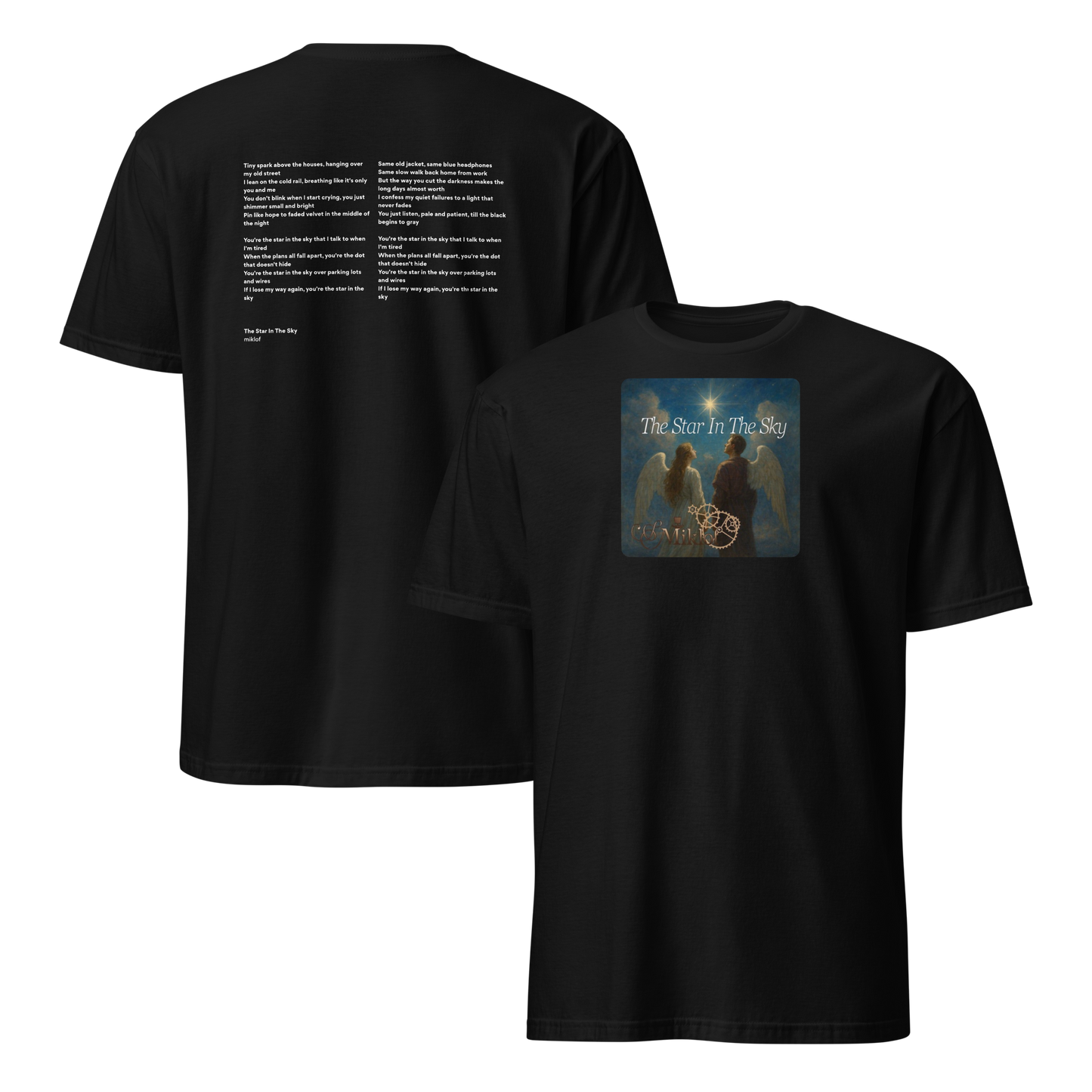 mockup-black image