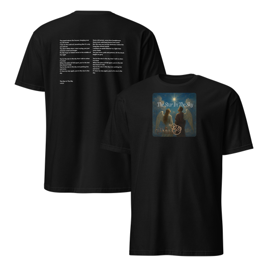 mockup-black image