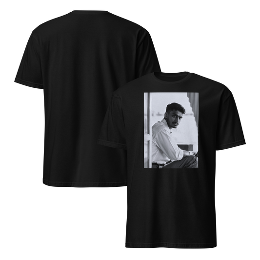 mockup-black image