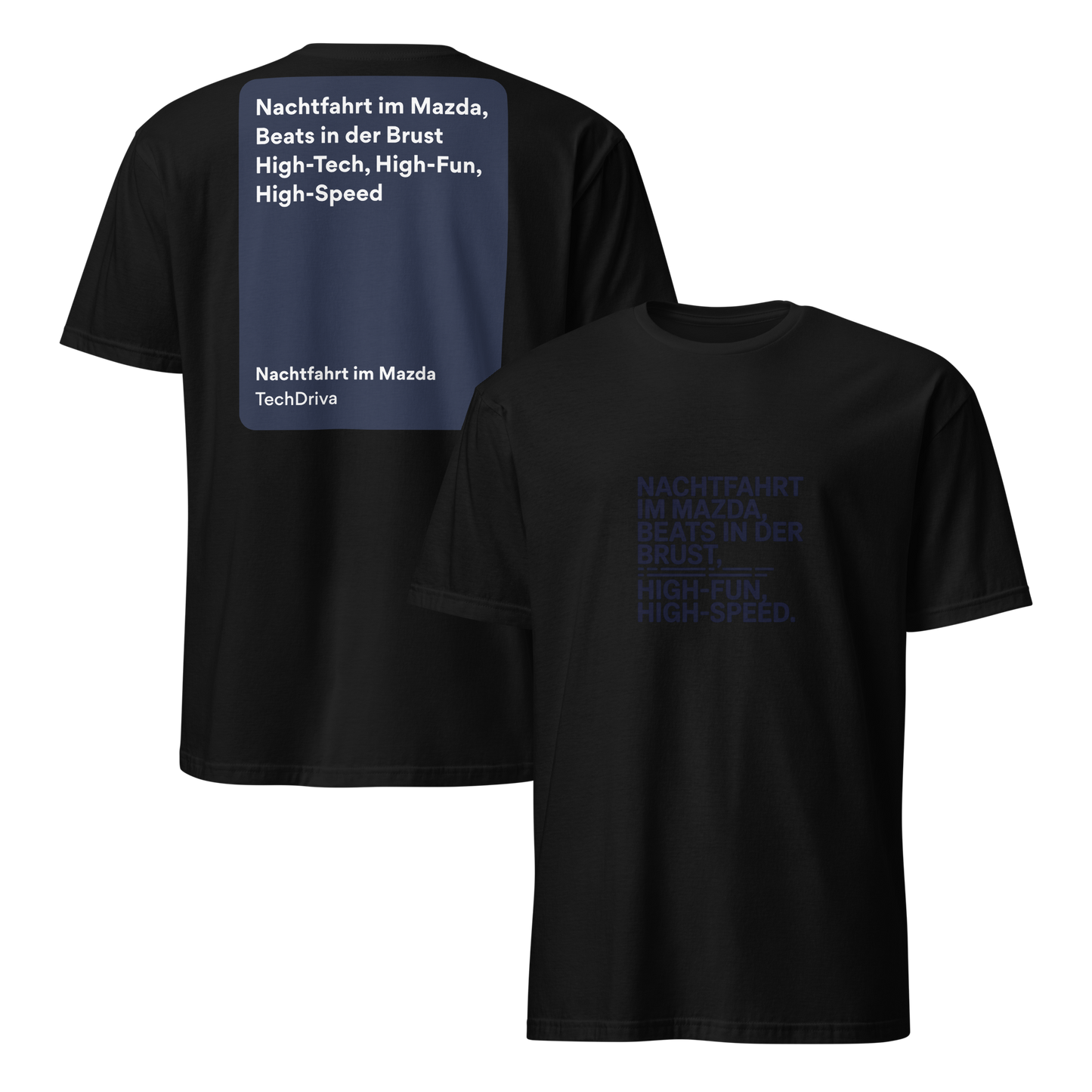 mockup-black image