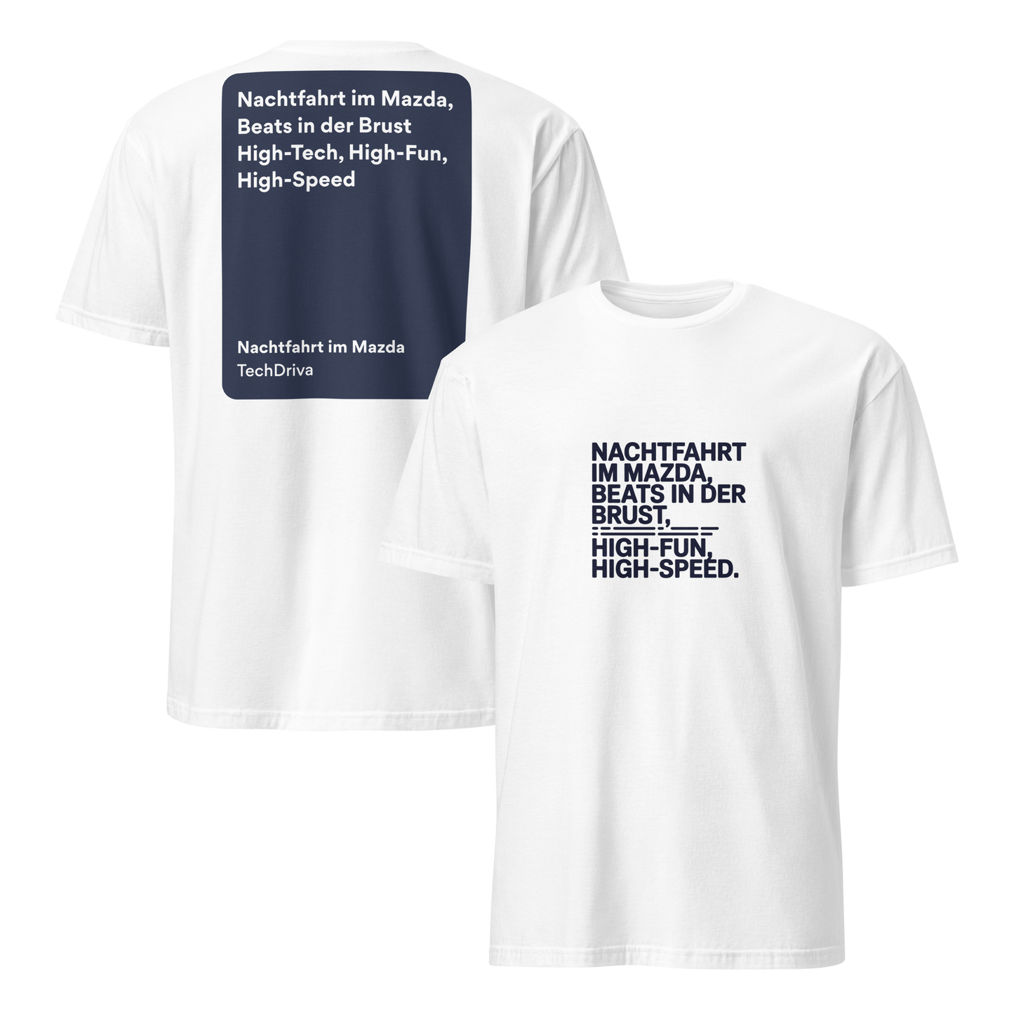 mockup-white image