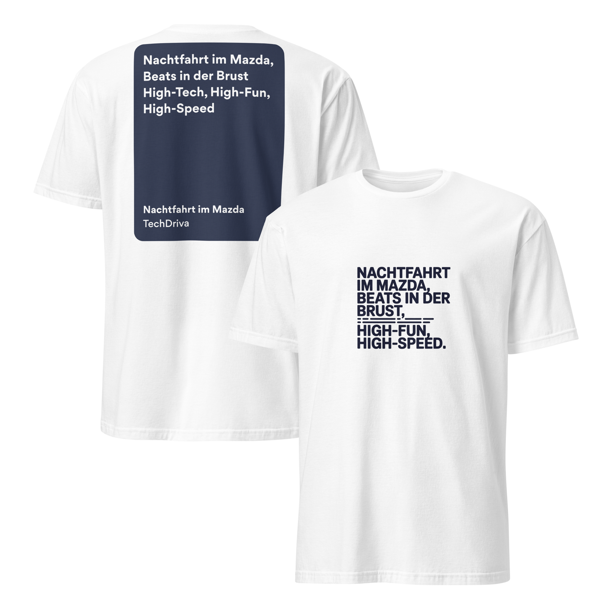 mockup-white image