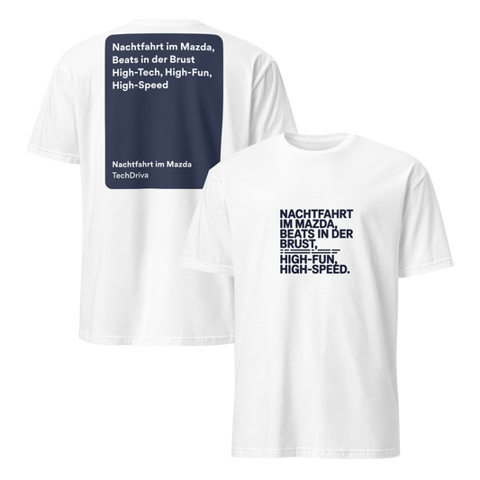 mockup-white image