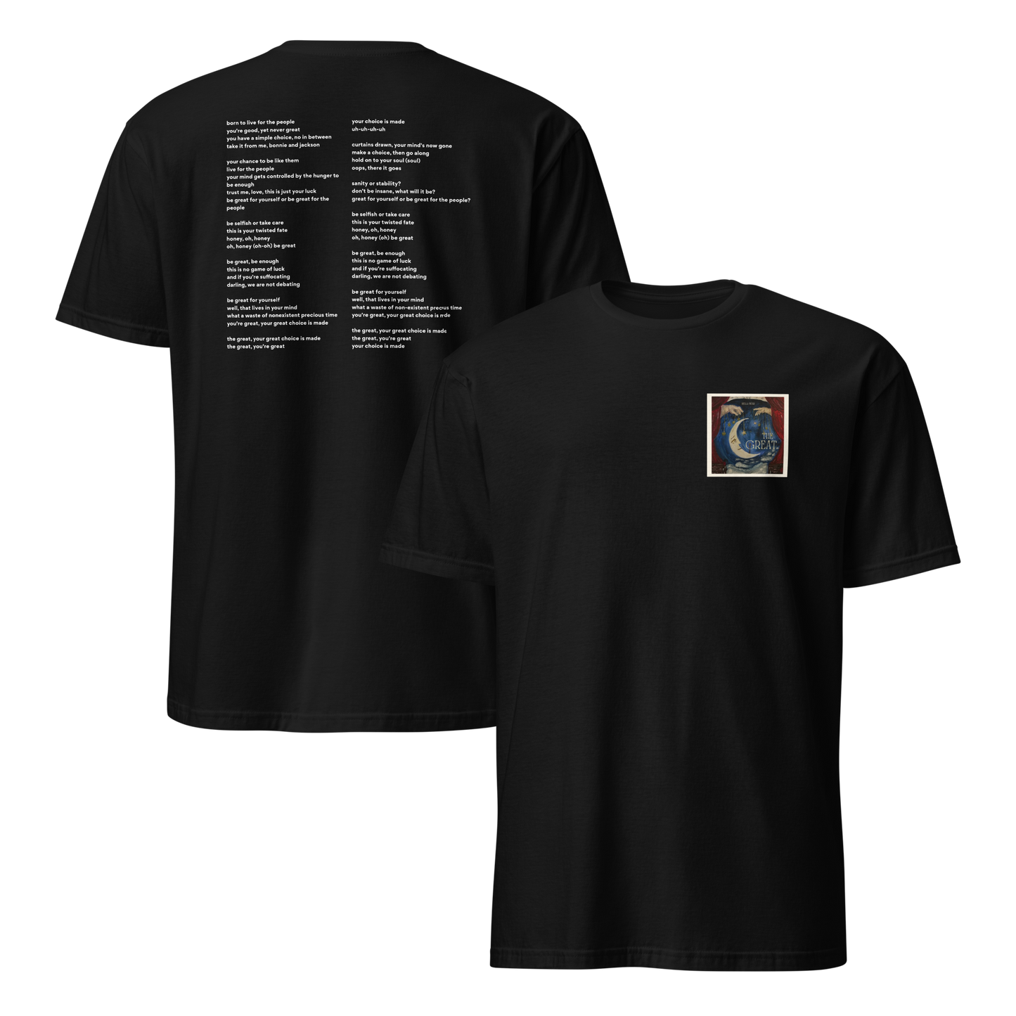 mockup-black image