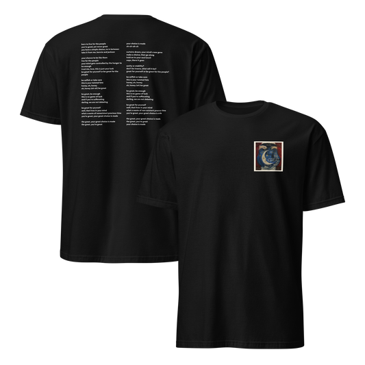 mockup-black image
