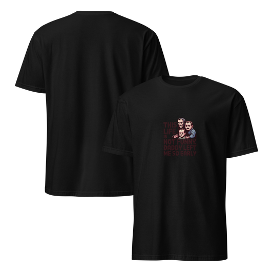 mockup-black image