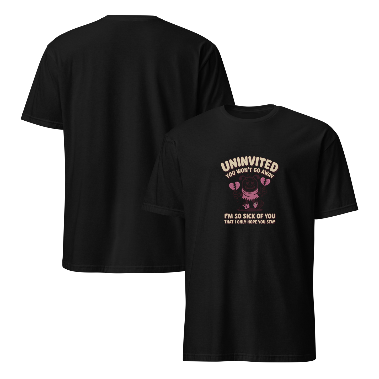 mockup-black image