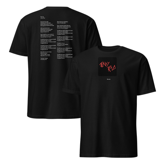 mockup-black image