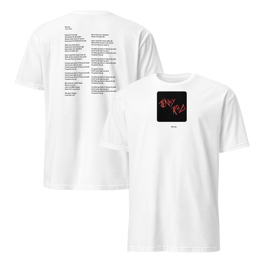 mockup-white image