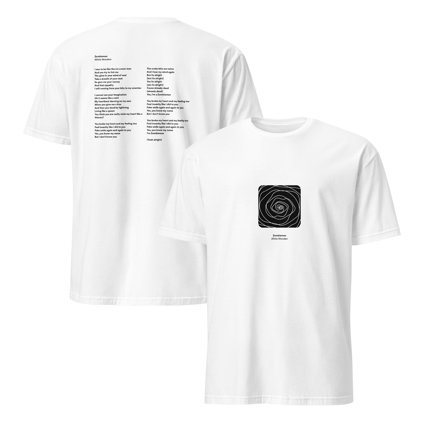 mockup-white image