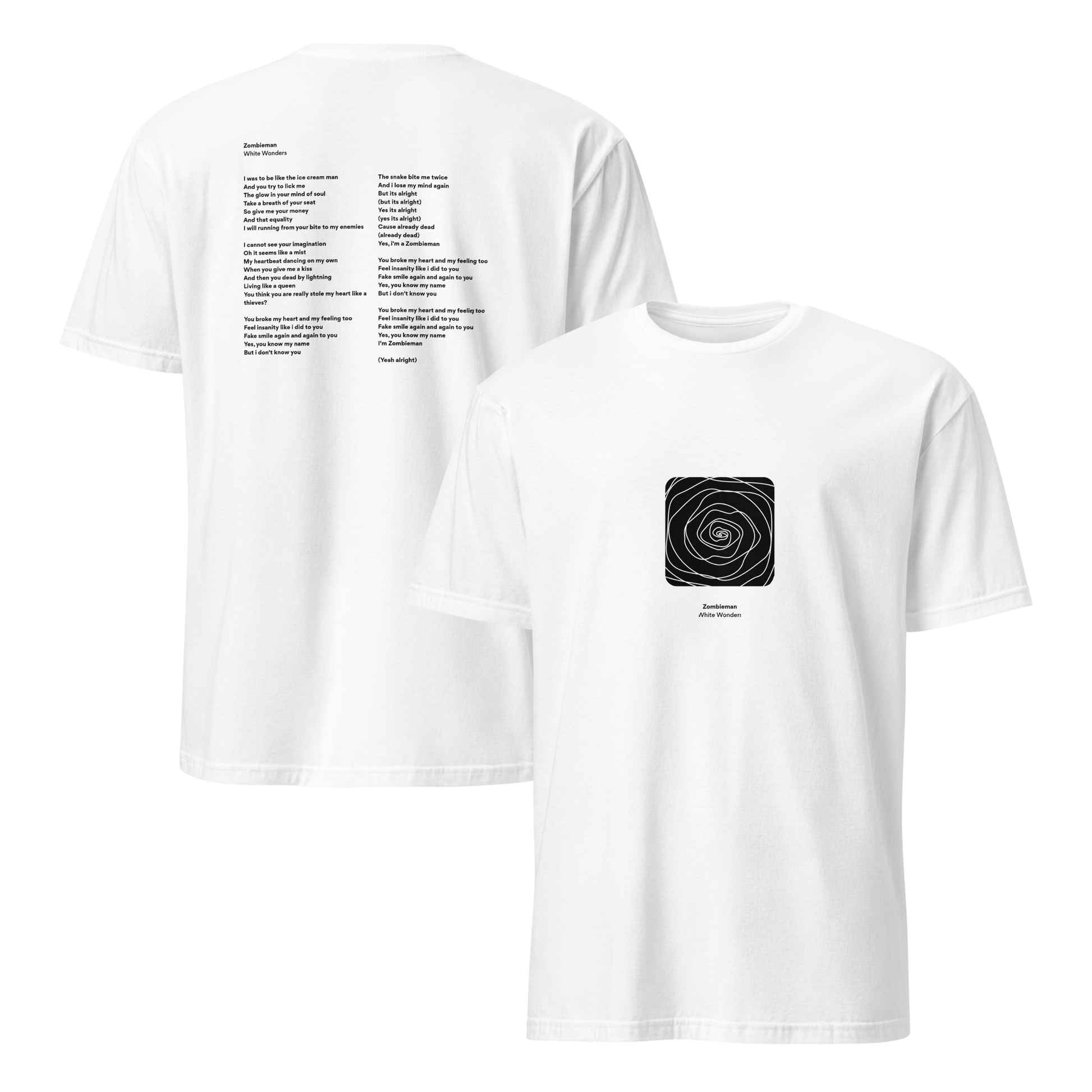 mockup-white image
