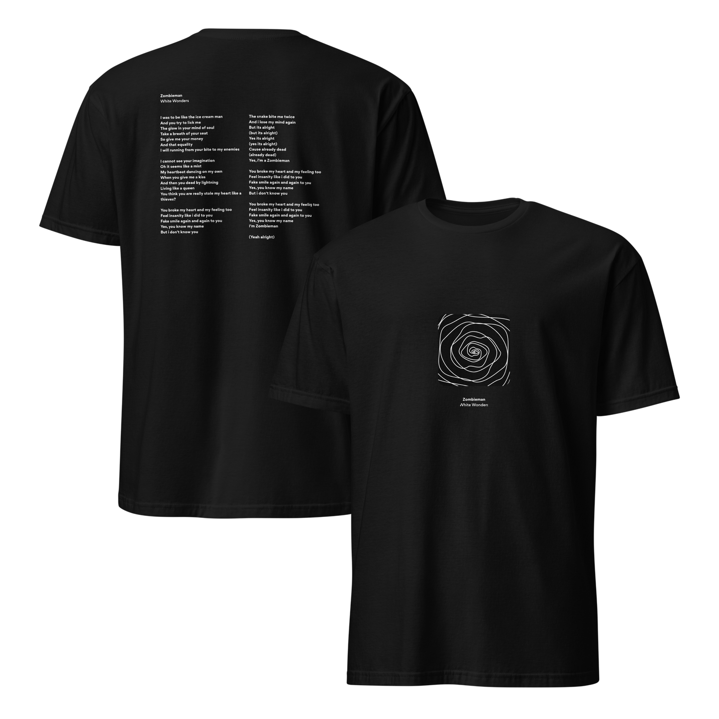 mockup-black image