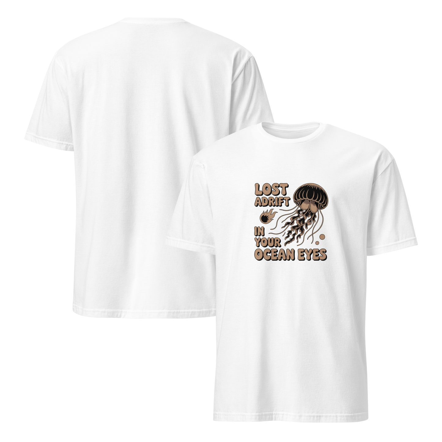 mockup-white image