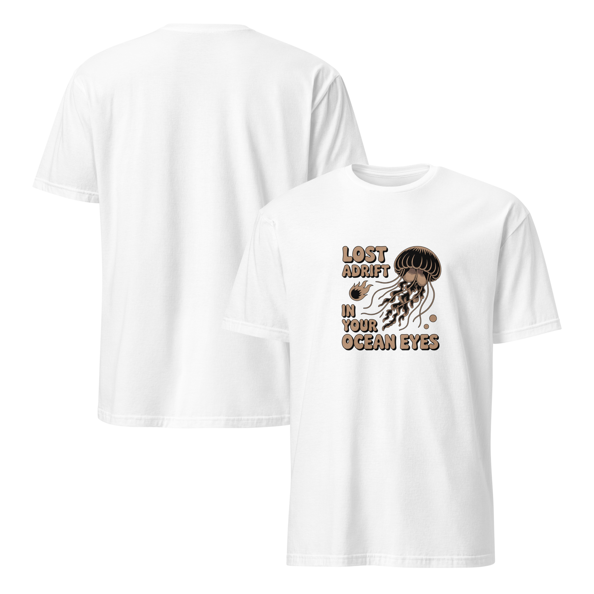 mockup-white image