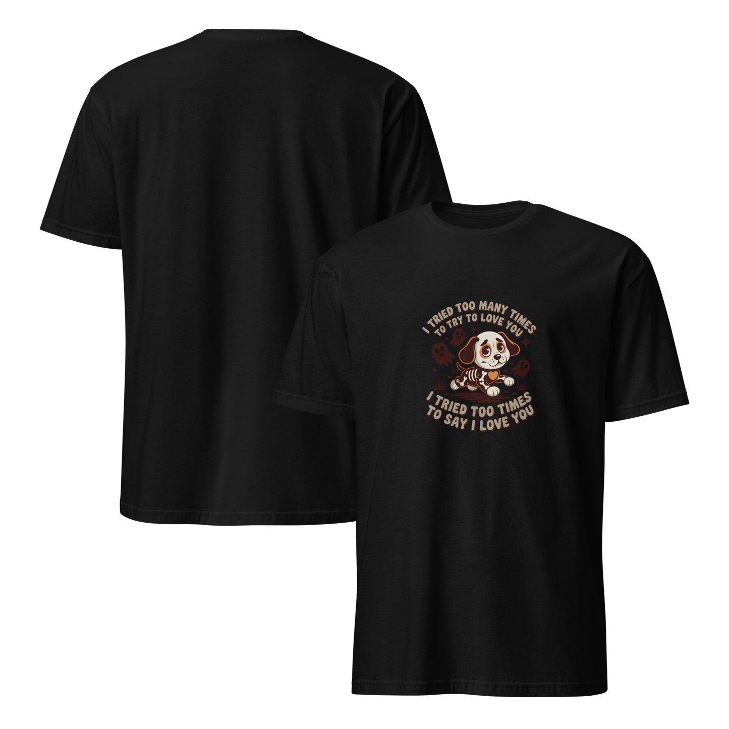 mockup-black image