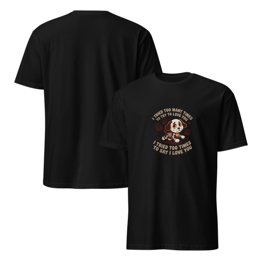 mockup-black image