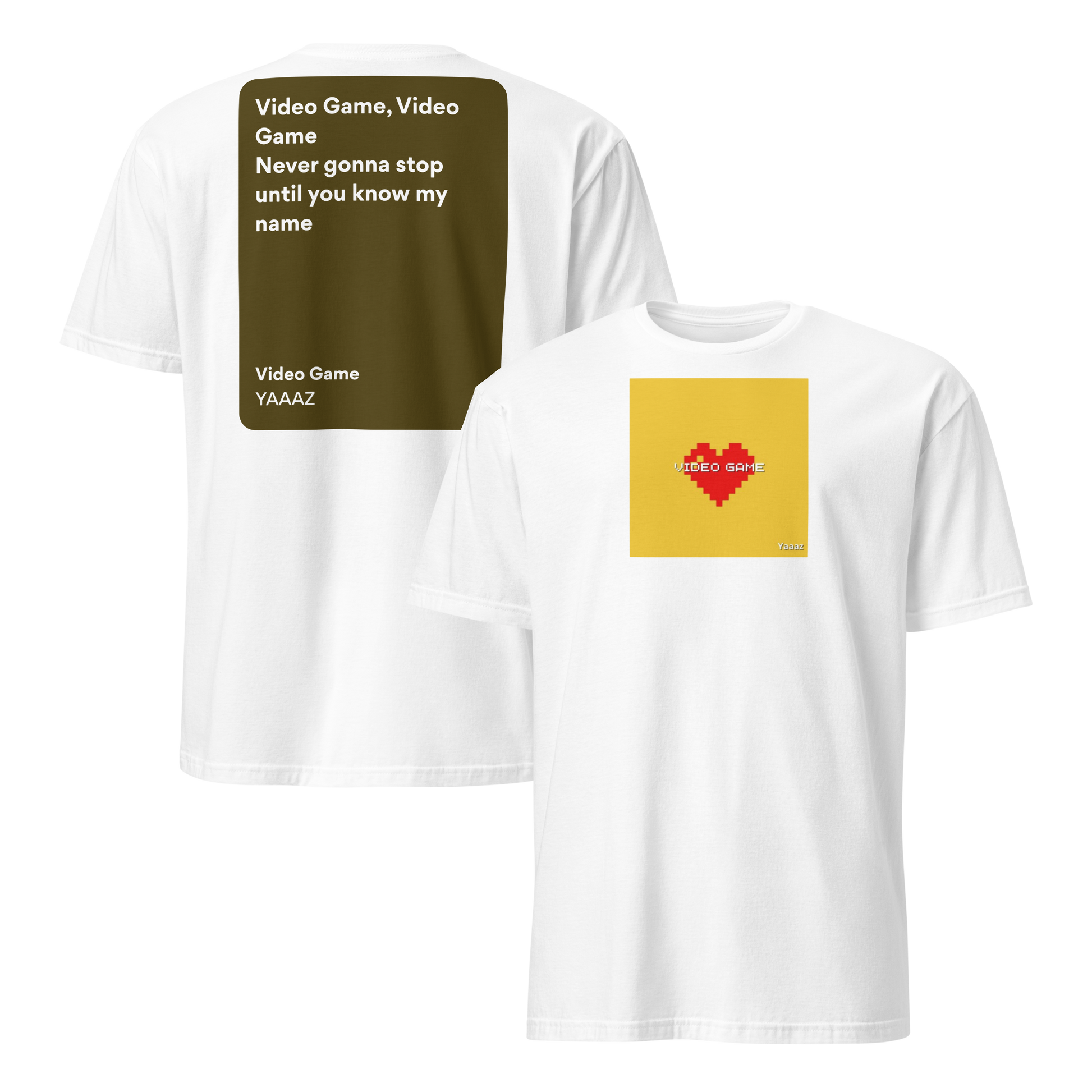 mockup-white image