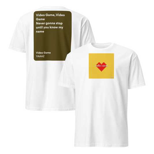 mockup-white image