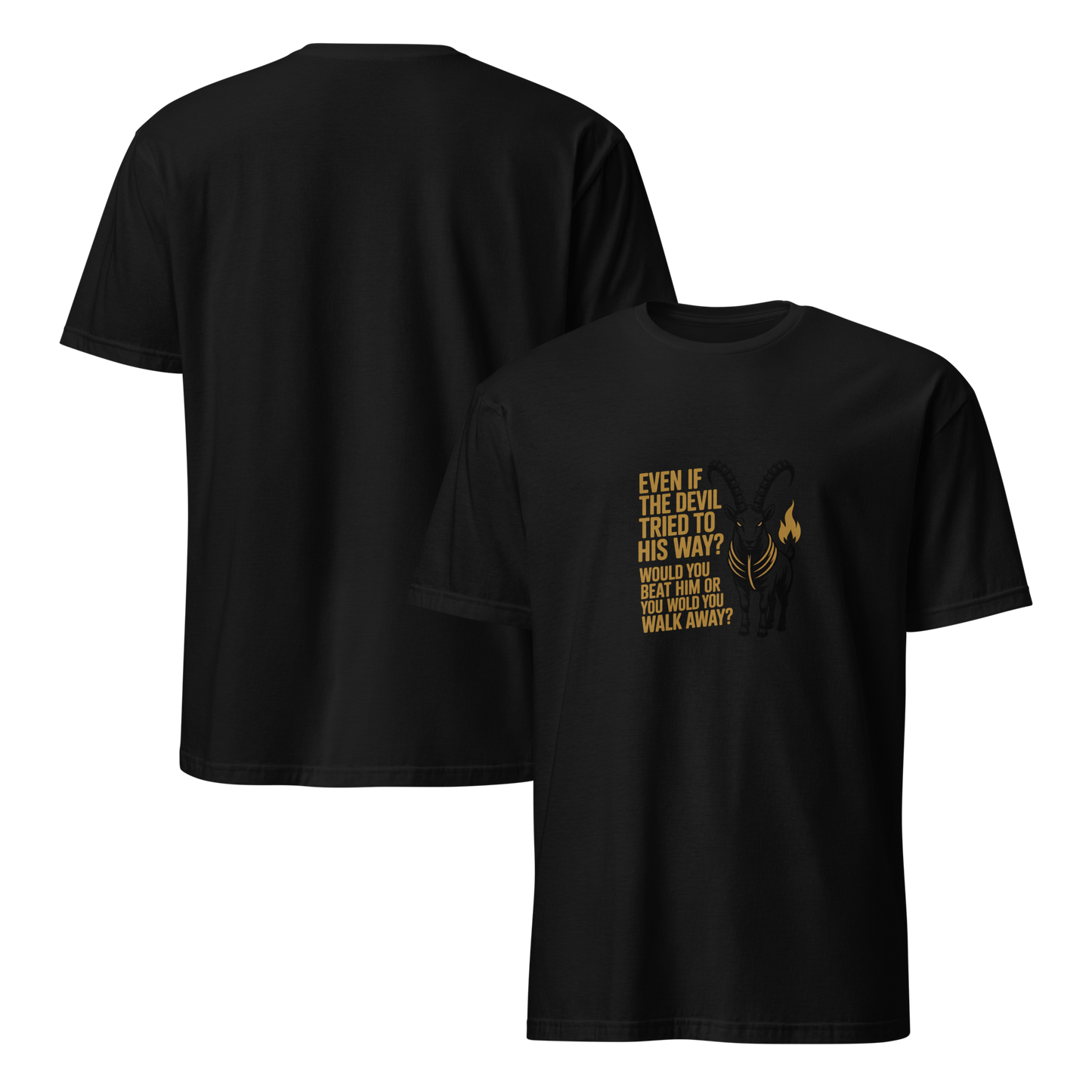 mockup-black image