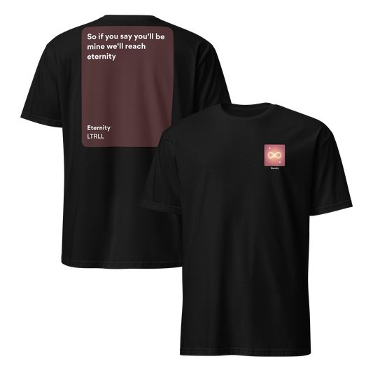 mockup-black image