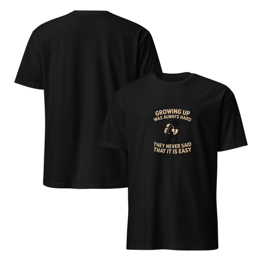 mockup-black image