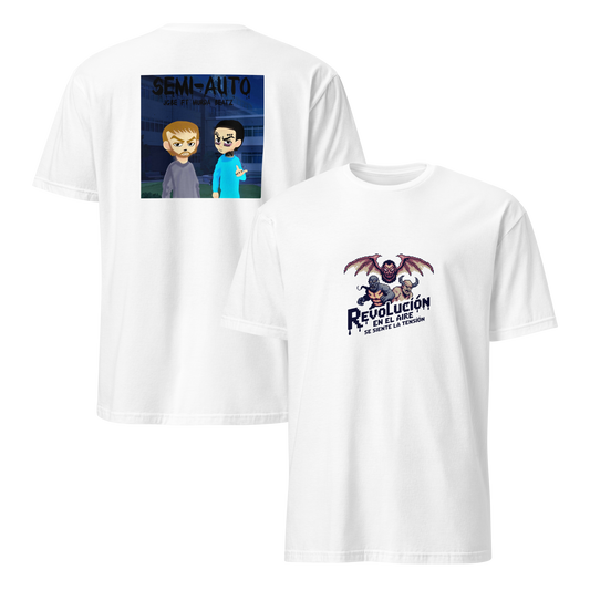 mockup-white image