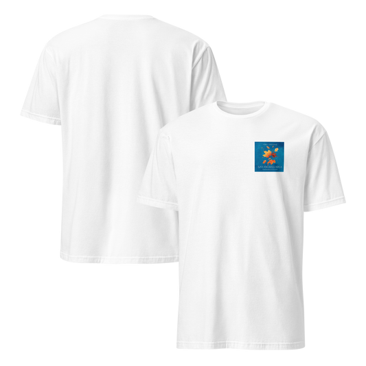 mockup-white image