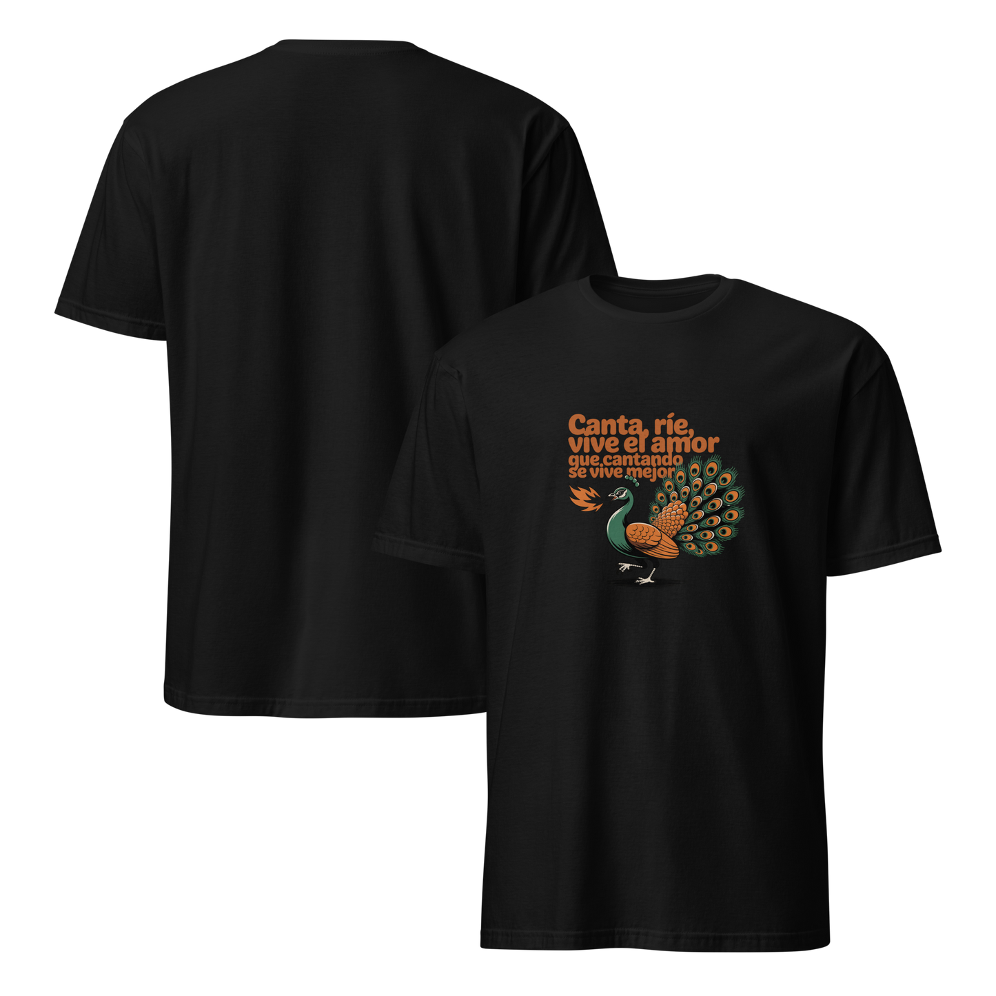mockup-black image