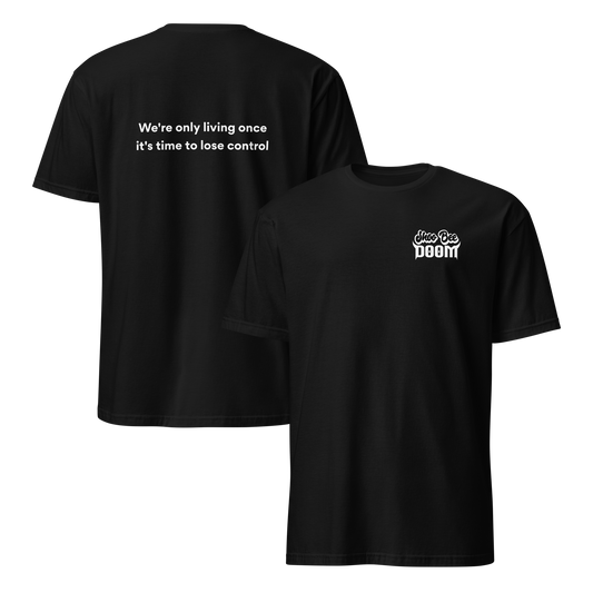 mockup-black image