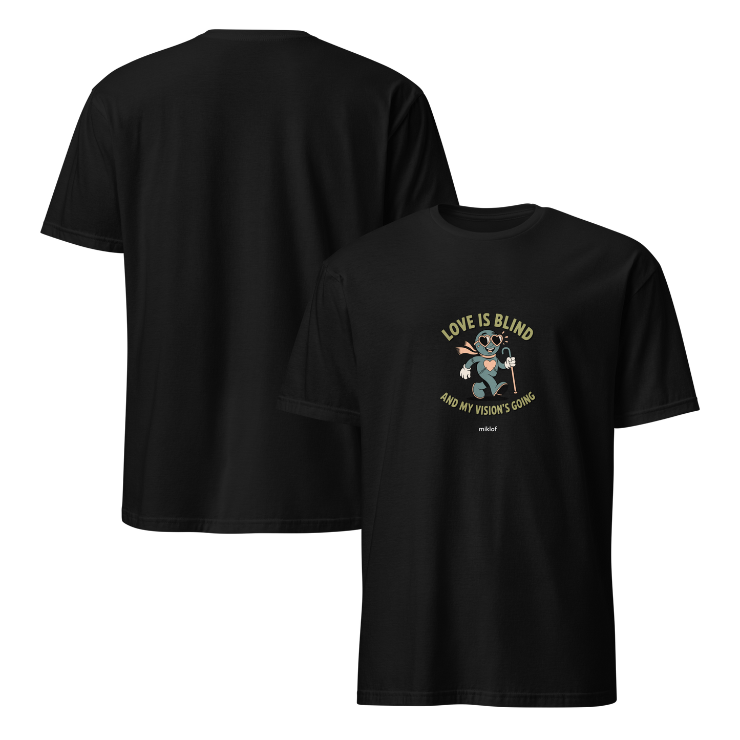 mockup-black image