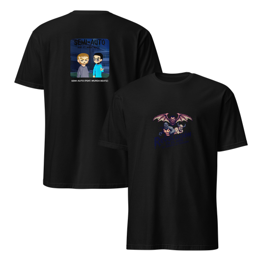 mockup-black image