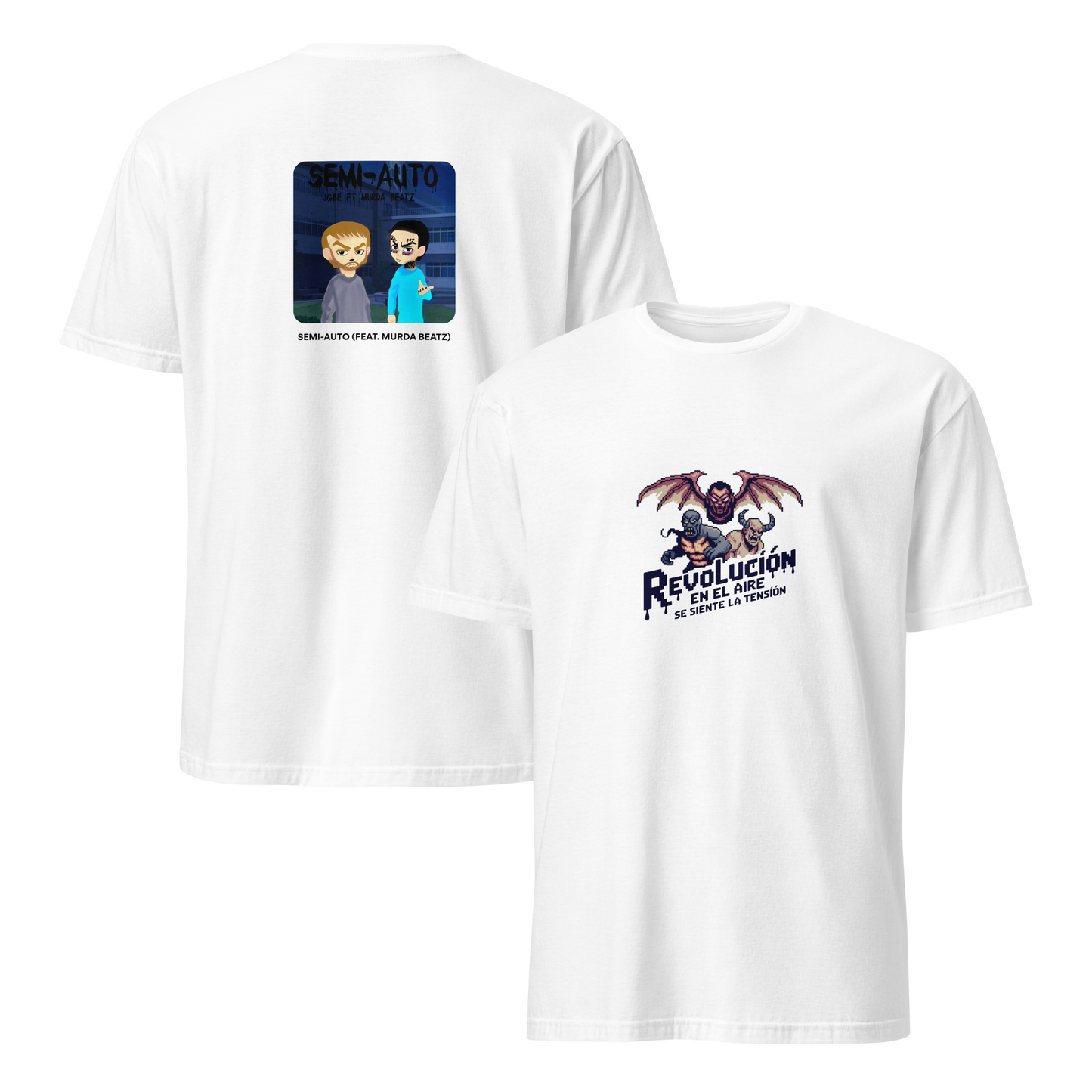 mockup-white image