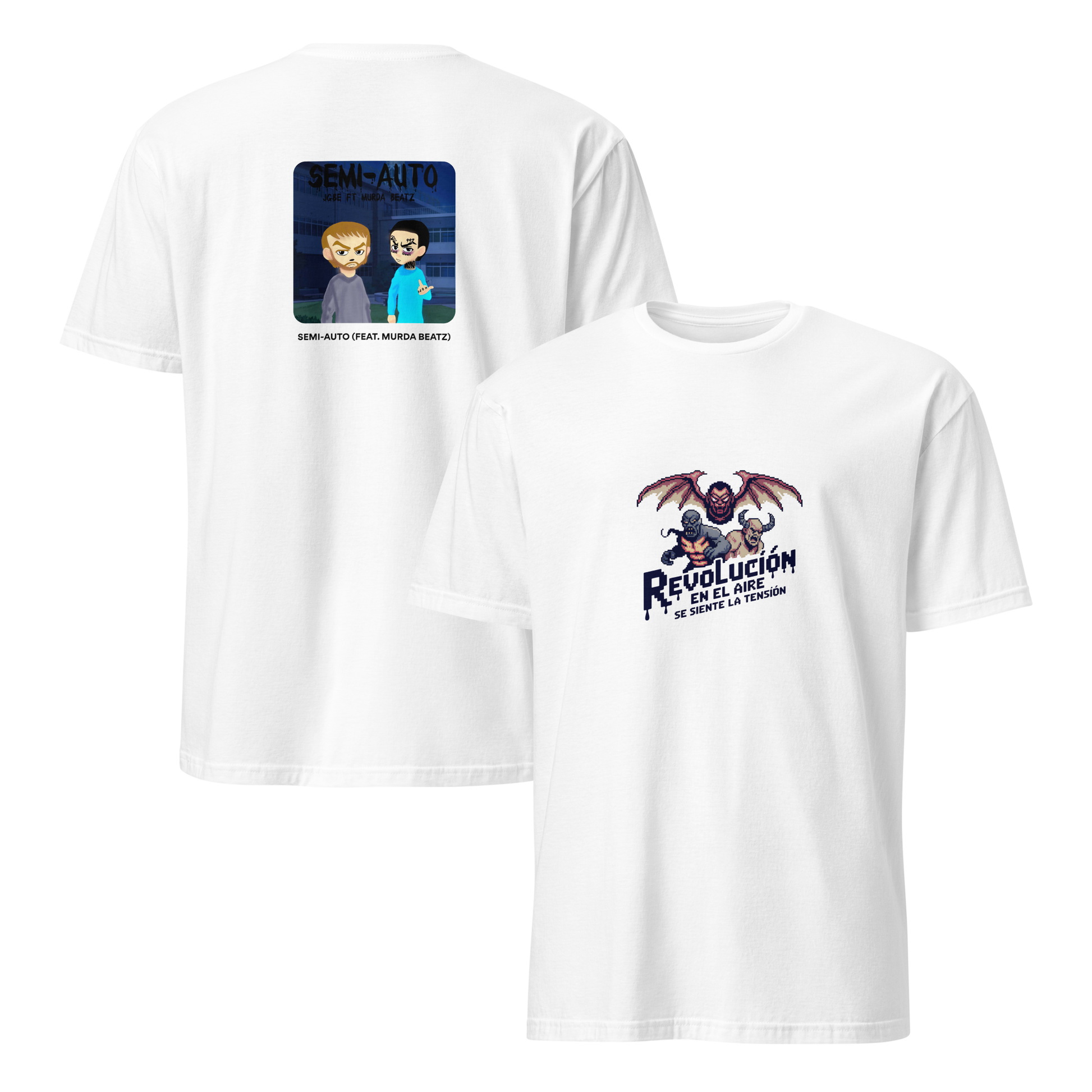 mockup-white image