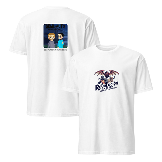 mockup-white image