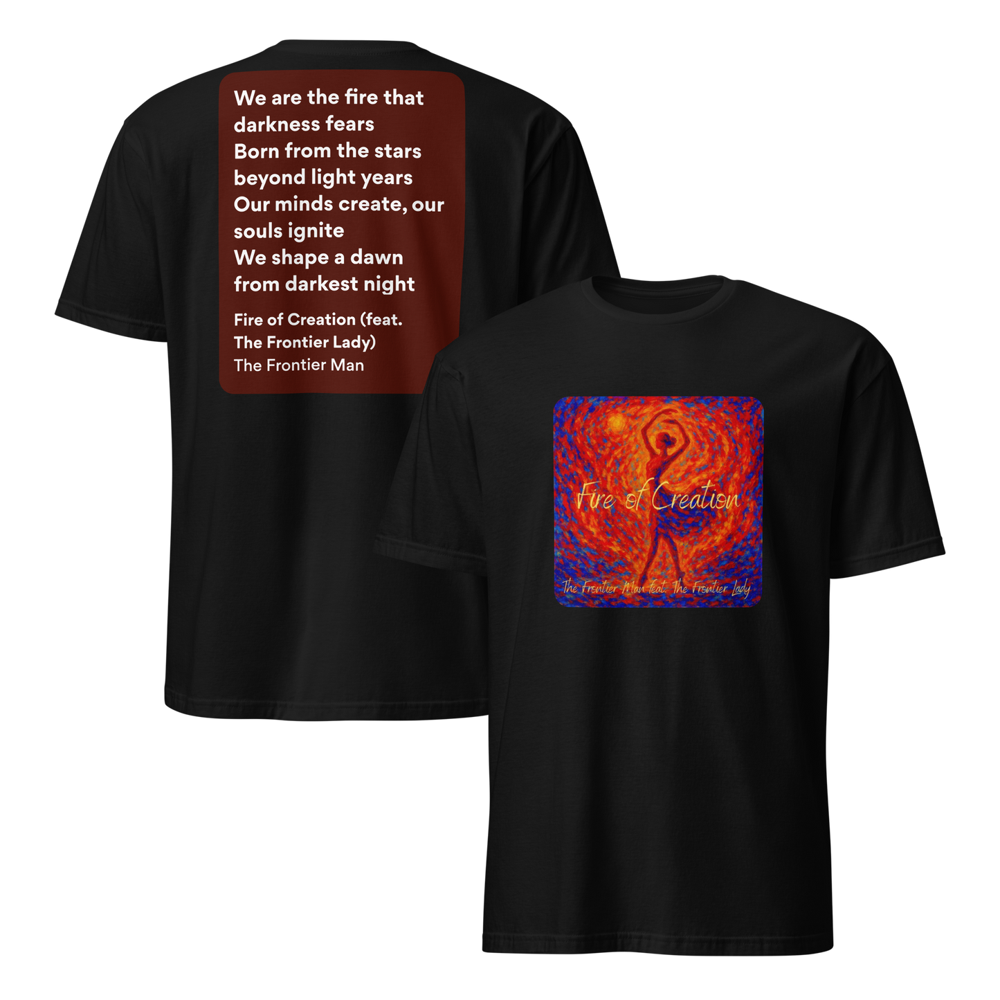 mockup-black image