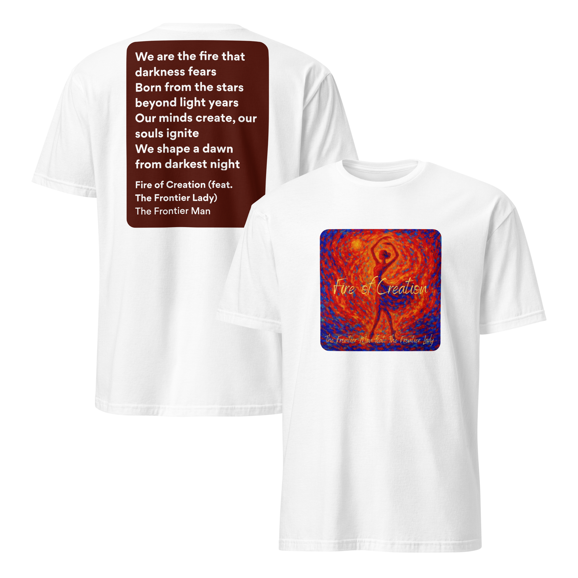 mockup-white image