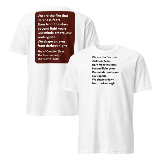 mockup-white image